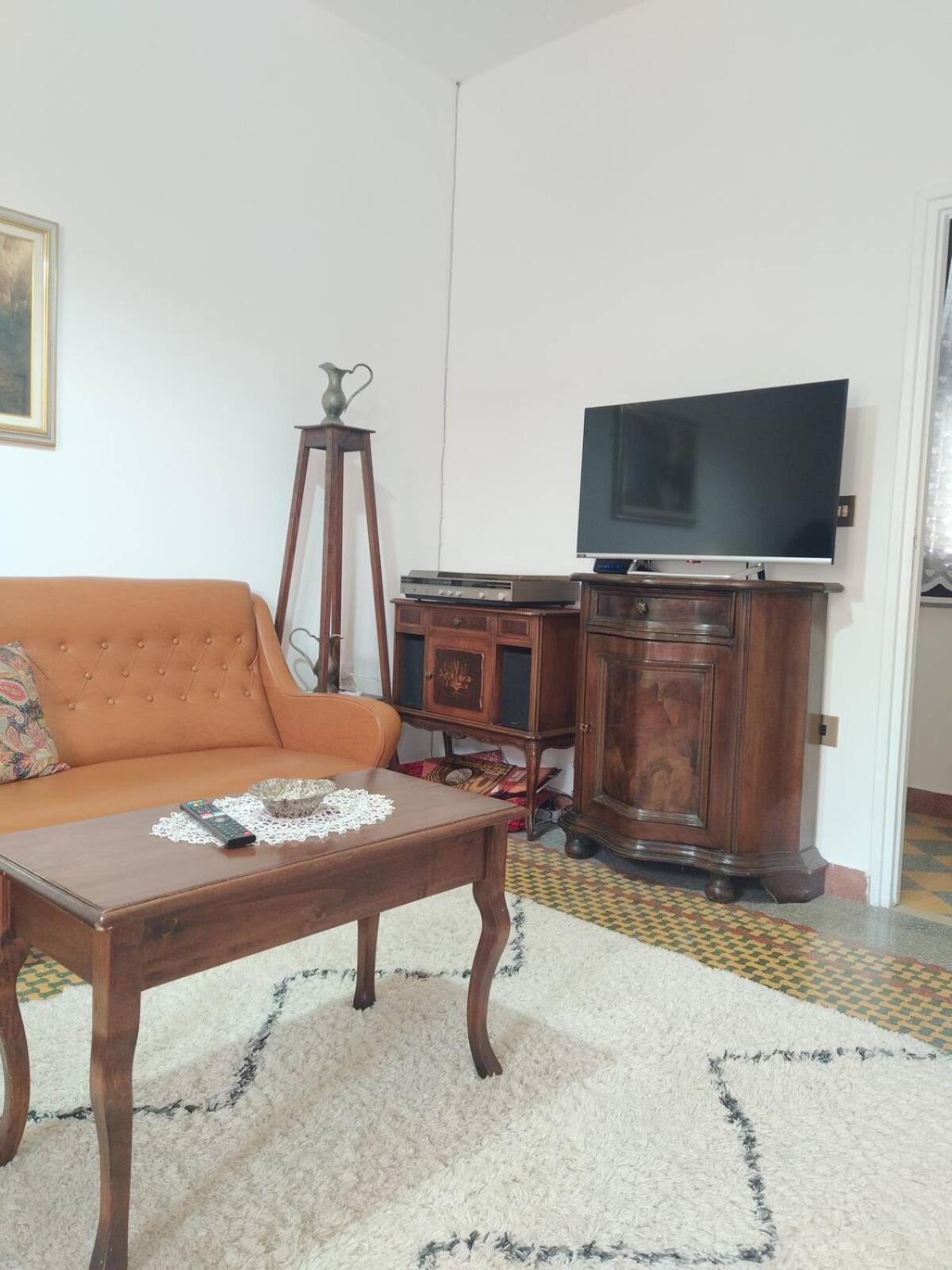 Orvieto Brick House Apartman Orvieto Scalo Kültér fotó