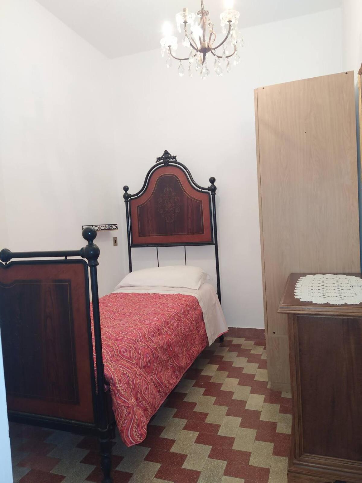 Orvieto Brick House Apartman Orvieto Scalo Kültér fotó