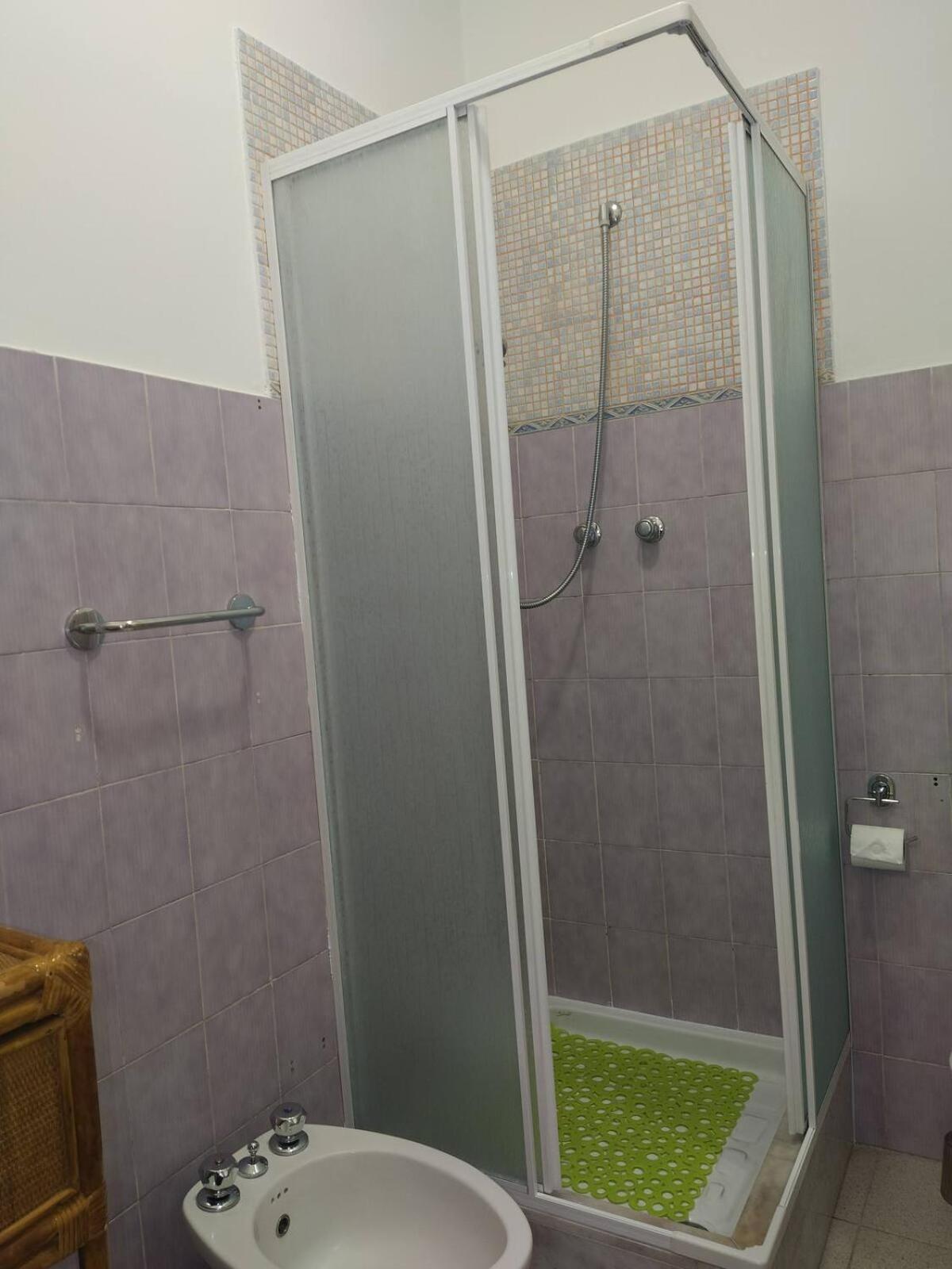 Orvieto Brick House Apartman Orvieto Scalo Kültér fotó