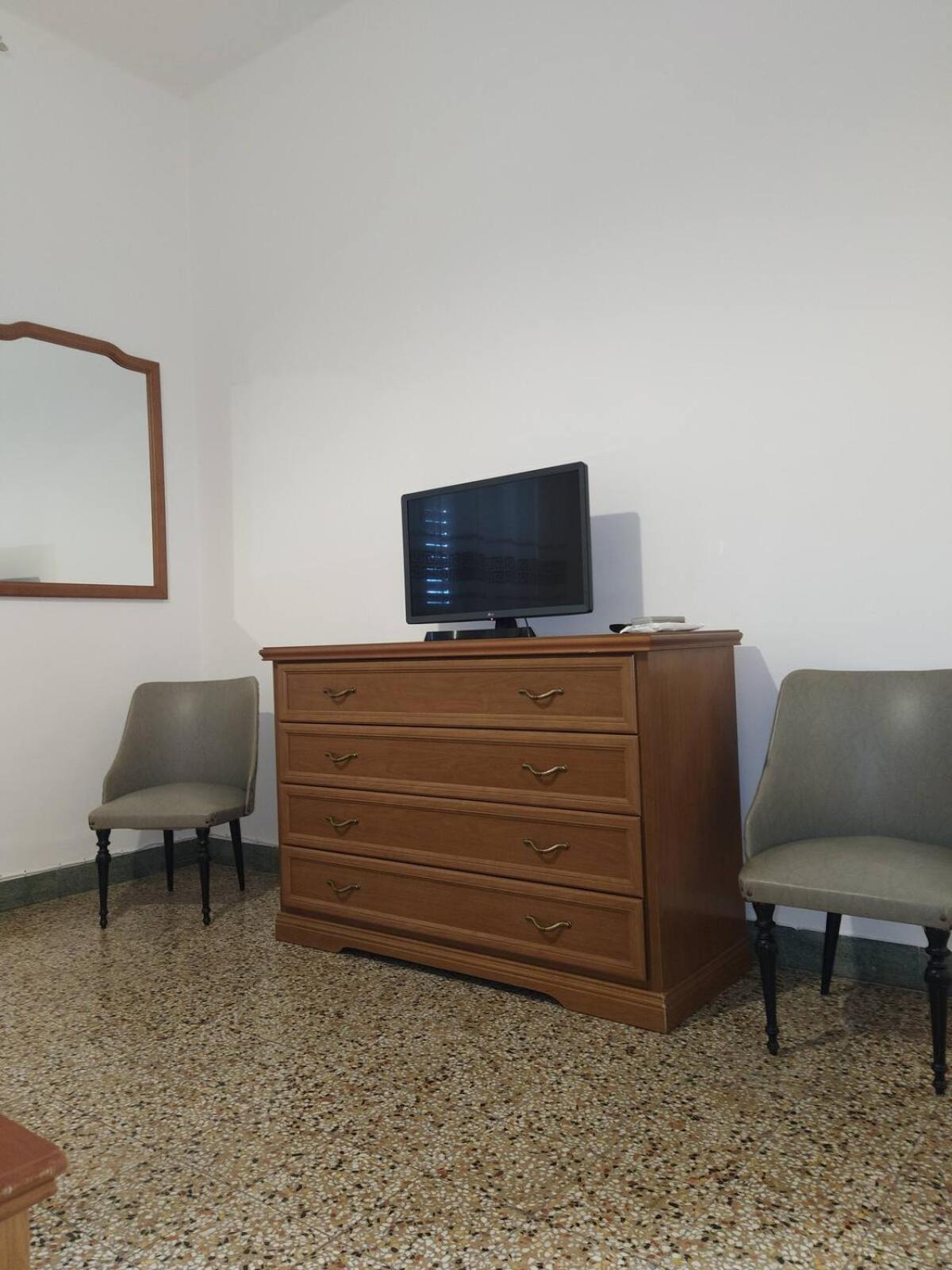 Orvieto Brick House Apartman Orvieto Scalo Kültér fotó