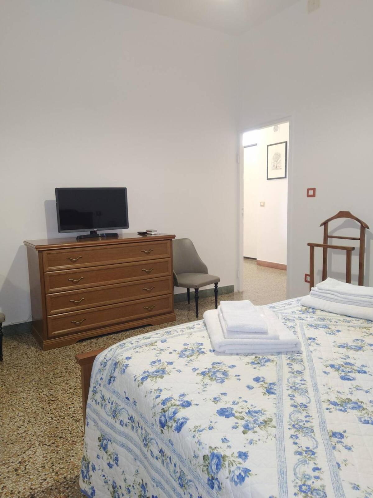 Orvieto Brick House Apartman Orvieto Scalo Kültér fotó