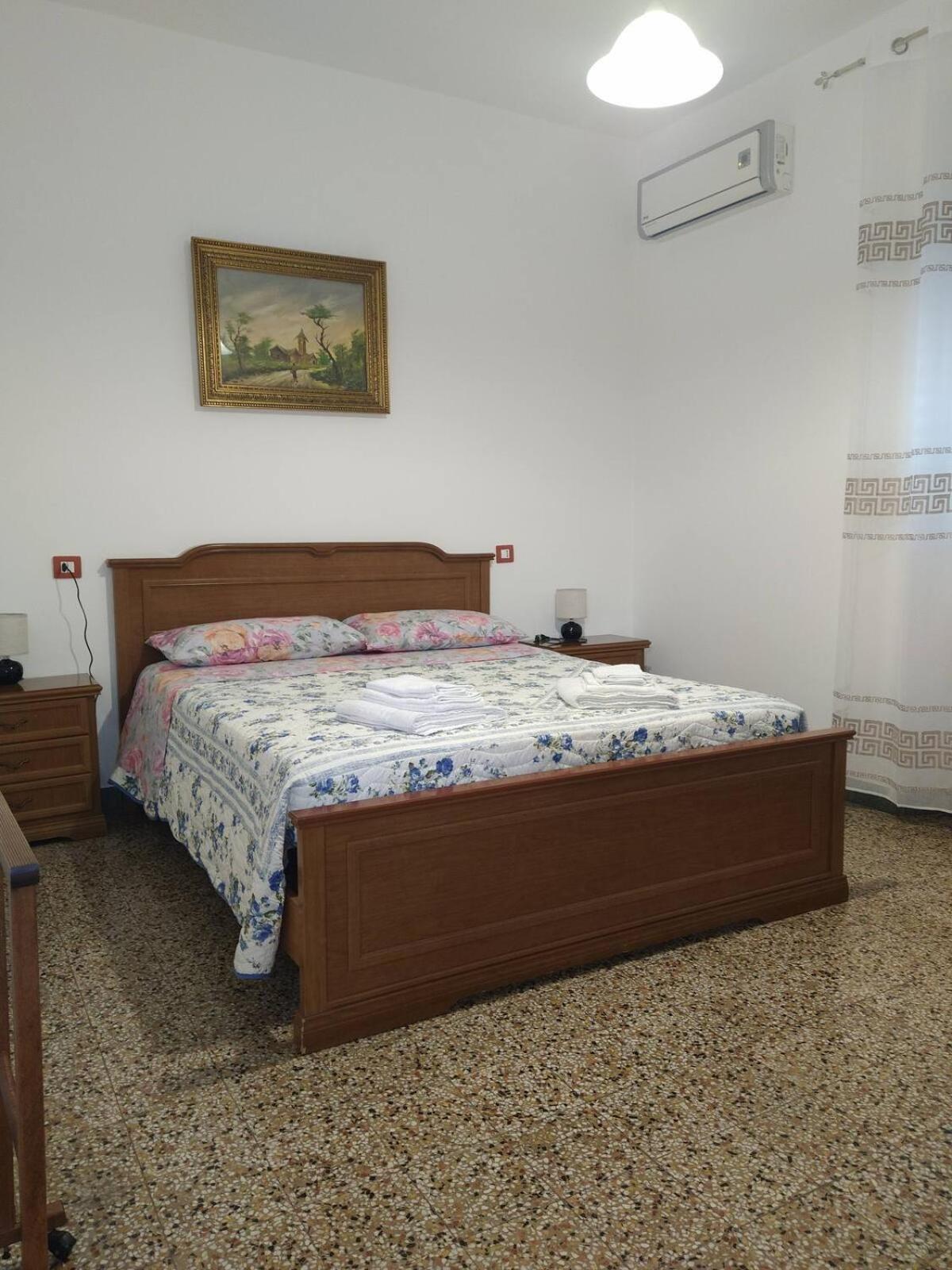 Orvieto Brick House Apartman Orvieto Scalo Kültér fotó