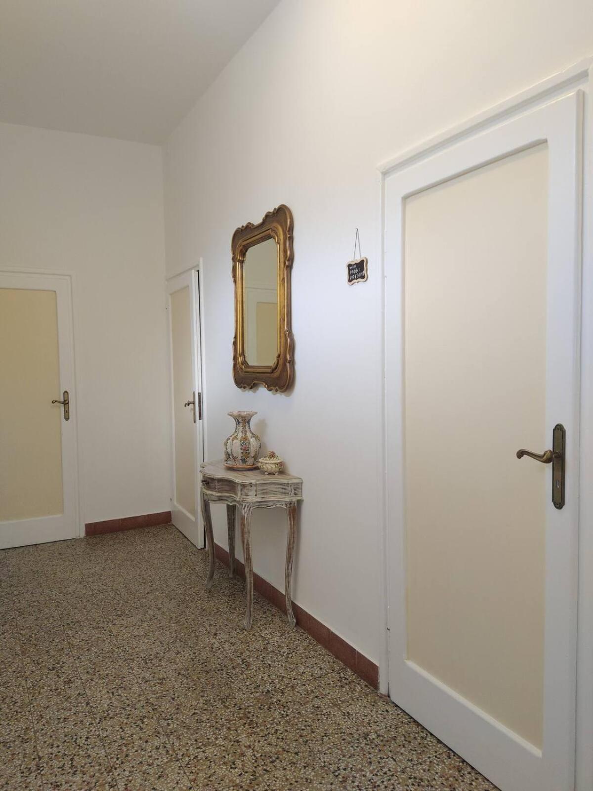 Orvieto Brick House Apartman Orvieto Scalo Kültér fotó
